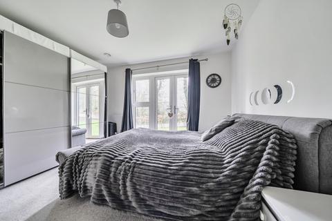 2 bedroom flat for sale, Woodbrooke House, 46 New House Farm Drive, Northfield, B31
