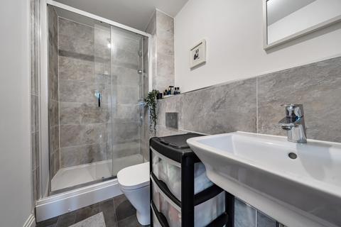 2 bedroom flat for sale, Woodbrooke House, 46 New House Farm Drive, Northfield, B31