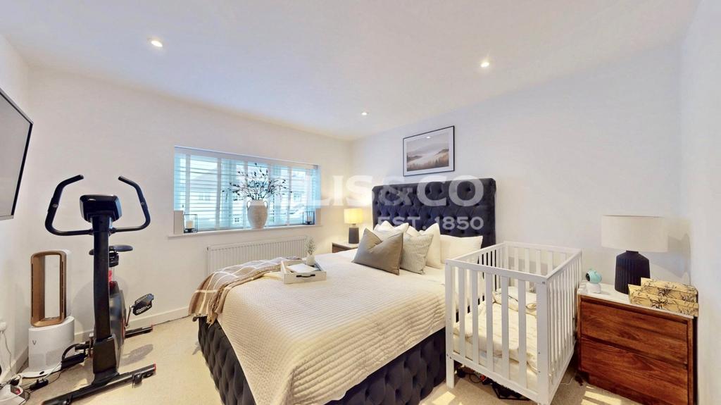 Picture No. 23