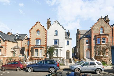 Spencer Road, London