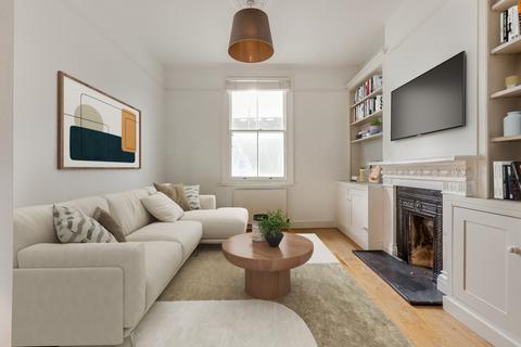4 bedroom house for sale, Alma Road, Wandsworth, London