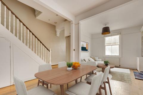 4 bedroom house for sale, Alma Road, Wandsworth, London