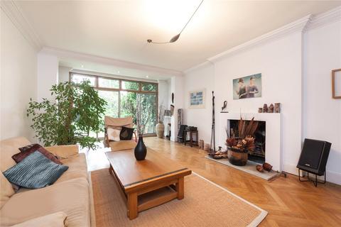 5 bedroom detached house for sale, Armitage Road, Golders Green, London