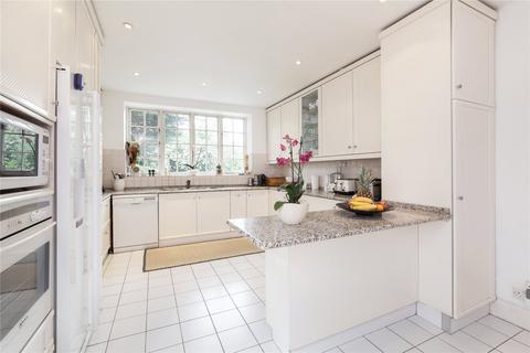 5 bedroom detached house for sale, Armitage Road, Golders Green, London
