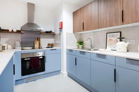 undefined, The Propeller Quarter, Fairlawn Avenue, Bristol BS34