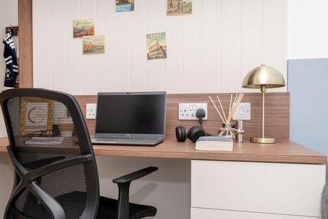 undefined, The Propeller Quarter, Fairlawn Avenue, Bristol BS34