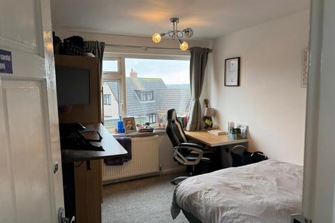 undefined, Luckington Road, Bristol BS7