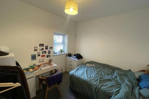 undefined, Ashley Down Road, Bristol BS7