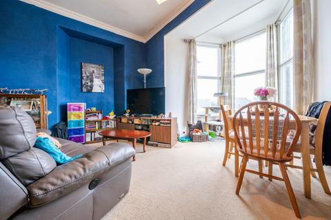 undefined, 4 Westmorland House, Bowness-On-Windermere
