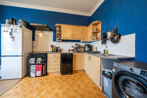 undefined, 4 Westmorland House, Bowness-On-Windermere