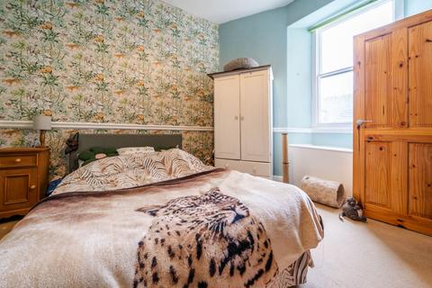 undefined, 4 Westmorland House, Bowness-On-Windermere