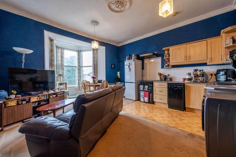 undefined, 4 Westmorland House, Bowness-On-Windermere
