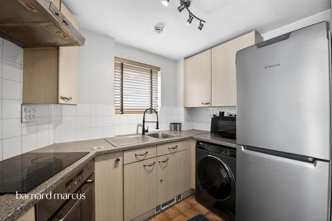 undefined, Tilley Road, Feltham