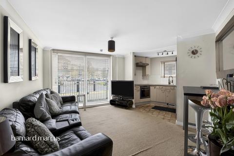 Tilley Road, Feltham