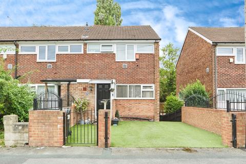 undefined, Stanningley Road, LEEDS