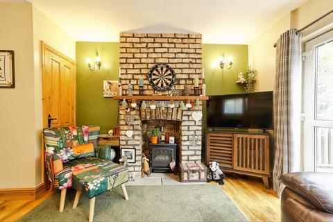 undefined, Stanningley Road, LEEDS