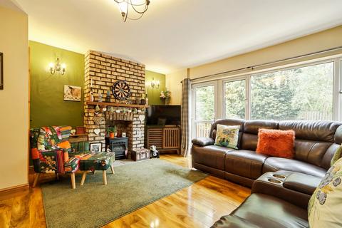 undefined, Stanningley Road, LEEDS
