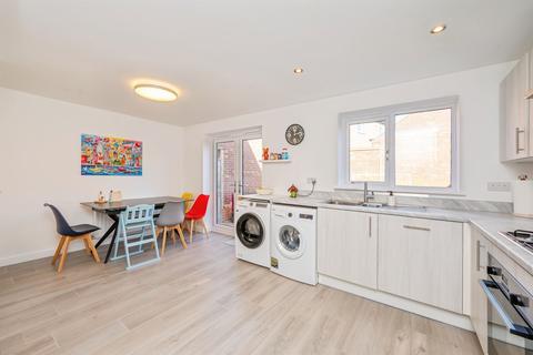 undefined, Meadowsweet Grove, Mickleover, DERBY