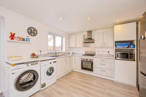undefined, Meadowsweet Grove, Mickleover, DERBY