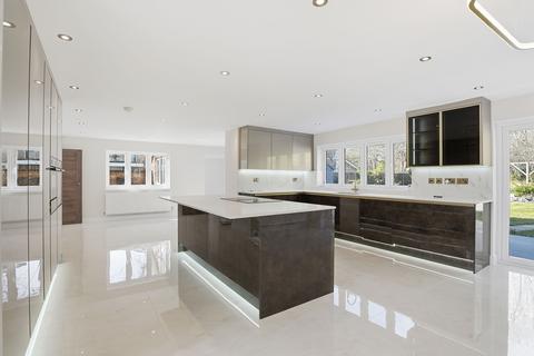 undefined, Foxton, Milton Keynes MK6