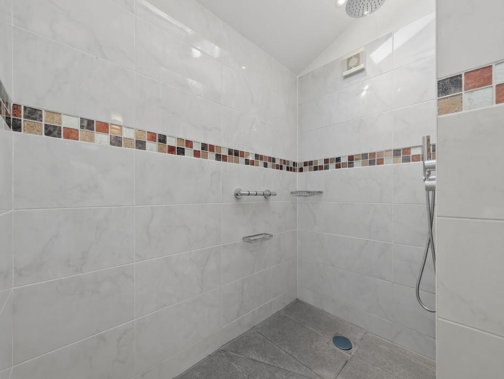 Wet Room