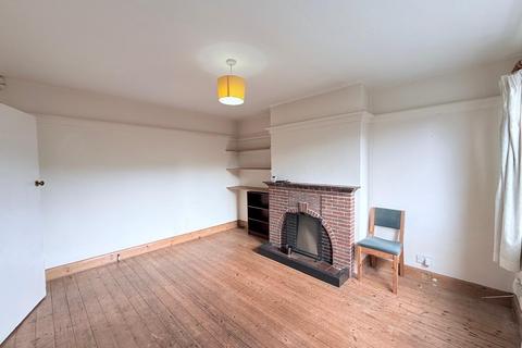undefined, Beeston, Nottingham, NG9