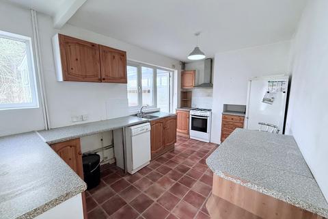 undefined, Beeston, Nottingham, NG9