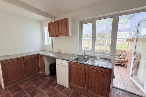 undefined, Beeston, Nottingham, NG9