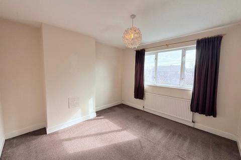 undefined, Beeston, Nottingham, NG9