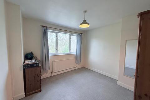 undefined, Beeston, Nottingham, NG9