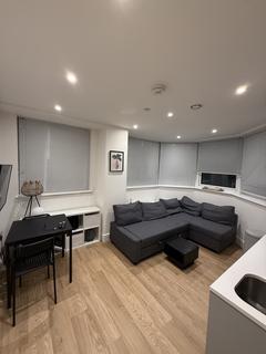 undefined, South Street, Romford, RM1
