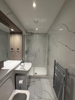 undefined, South Street, Romford, RM1