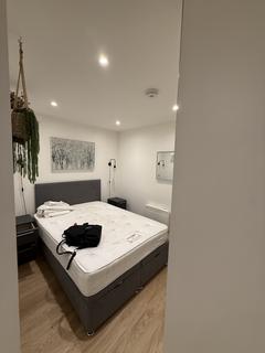 undefined, South Street, Romford, RM1