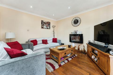 3 bedroom bungalow for sale, Dexter Close, Doddington, March