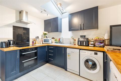 undefined, Cumber Close, Malborough