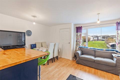 undefined, Cumber Close, Malborough