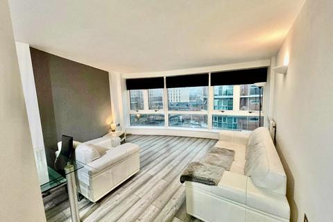 undefined, Marco Island, Nottingham, NG1