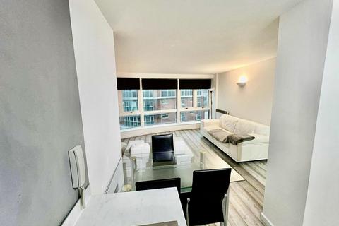 undefined, Marco Island, Nottingham, NG1