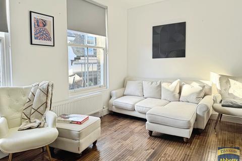 undefined, St. Johns Street, Bury St. Edmunds, IP33