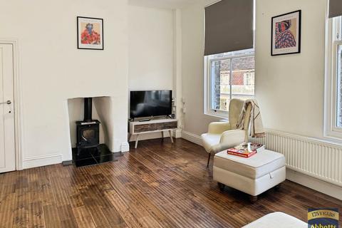 undefined, St. Johns Street, Bury St. Edmunds, IP33