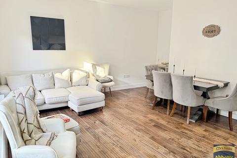undefined, St. Johns Street, Bury St. Edmunds, IP33
