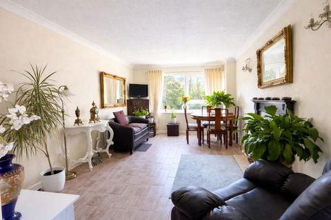 undefined, Wellington Road, Bournemouth, Dorset, BH8 8LF