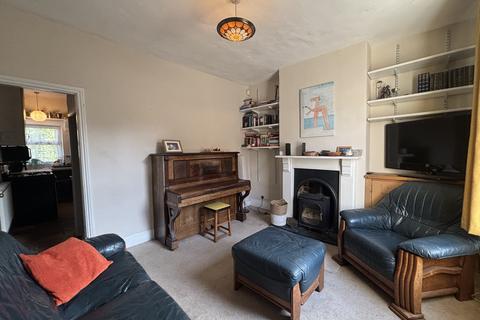 undefined, Yardley Road, Birmingham, B27