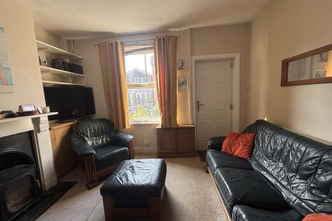 undefined, Yardley Road, Birmingham, B27