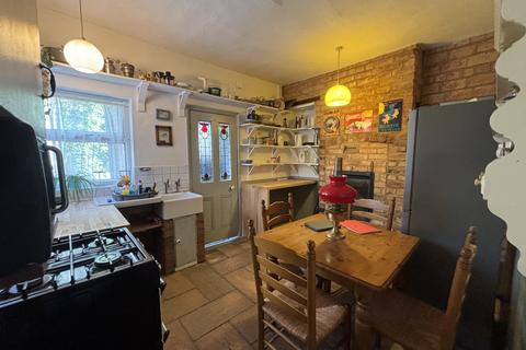 undefined, Yardley Road, Birmingham, B27