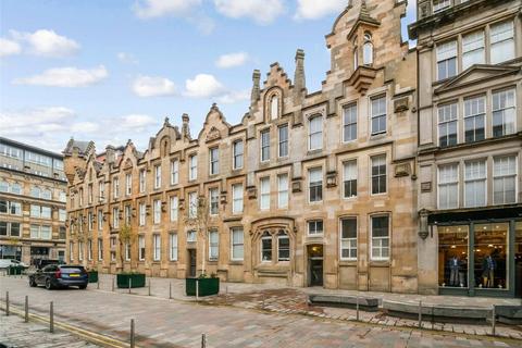 1 bedroom flat to rent, Brunswick Street, Glasgow, G1