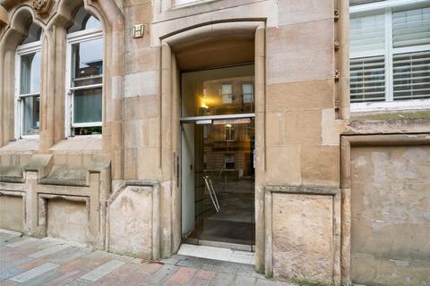 1 bedroom flat to rent, Brunswick Street, Glasgow, G1