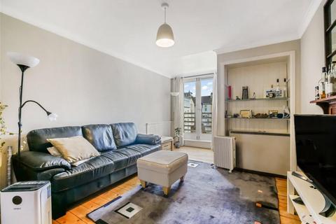 1 bedroom flat to rent, Brunswick Street, Glasgow, G1