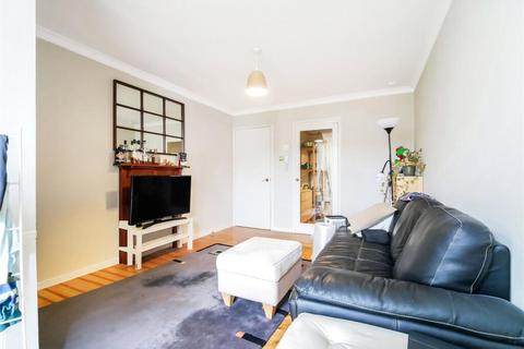 1 bedroom flat to rent, Brunswick Street, Glasgow, G1