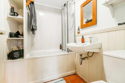 1 bedroom flat to rent, Brunswick Street, Glasgow, G1